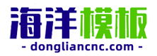 91短剧网(91dj.net)